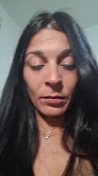 Viola43 webcam
