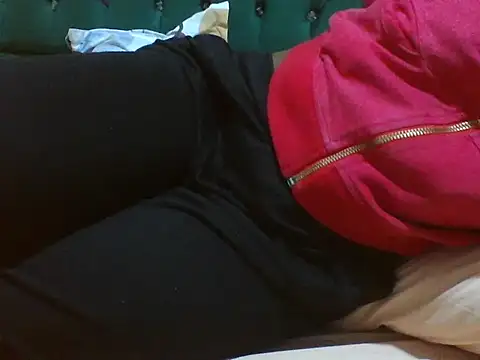 Sexy_Riri webcam