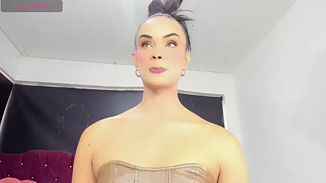 _Riannagarcia_ live cam on StripChat