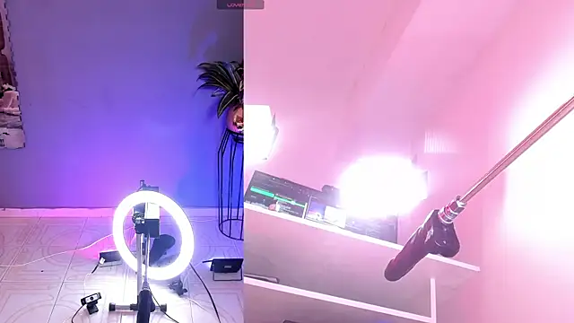 Alice_Roys webcam