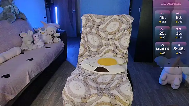 shimizyre___ webcam