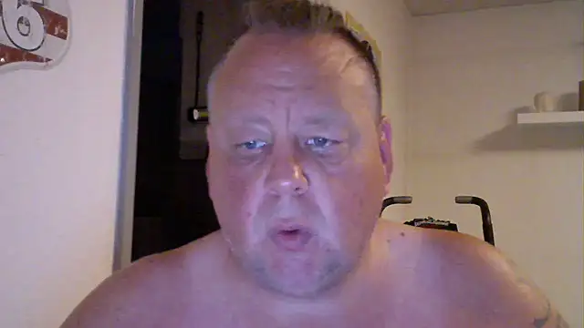 pimmelmann3 webcam