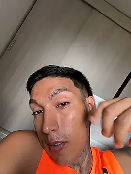 sendfer webcam