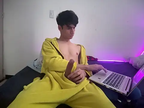 Zlestkarr webcam