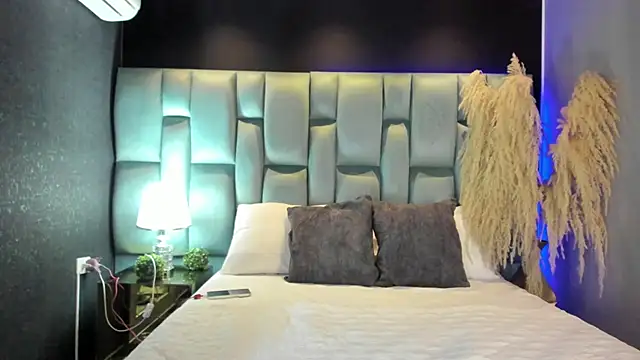 MarianaGarciaa__ webcam