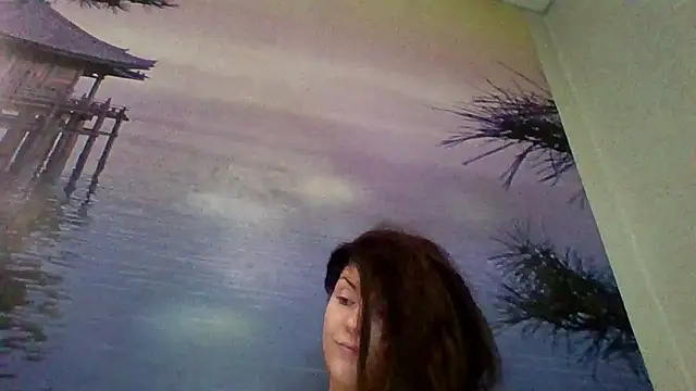 AliceTailor webcam
