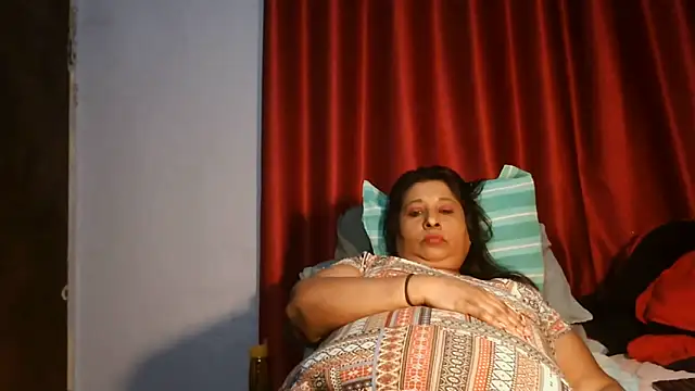 raniofsex02 webcam
