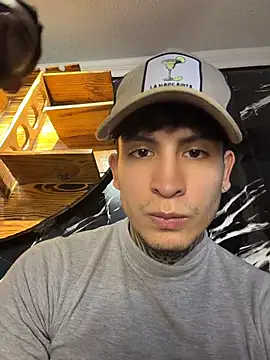_Tomy08calderon webcam