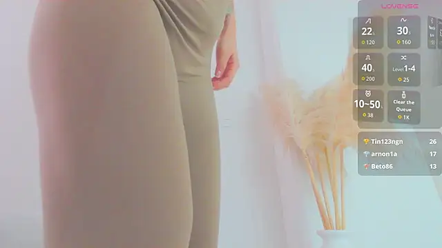 dollface17 webcam