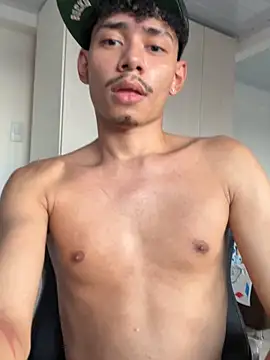 Daviid_laidd webcam