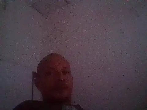snoppie webcam