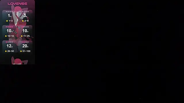 Freezy_Gerda webcam