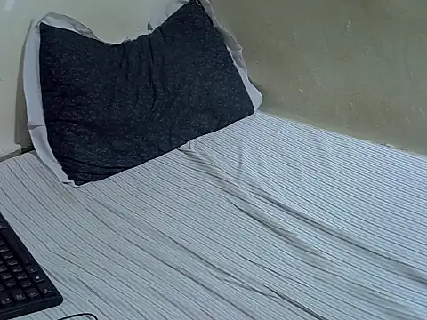 raycute9 webcam
