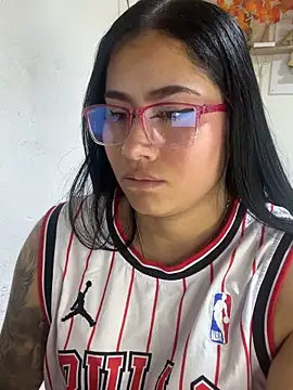 Sweet__Nurse1 webcam