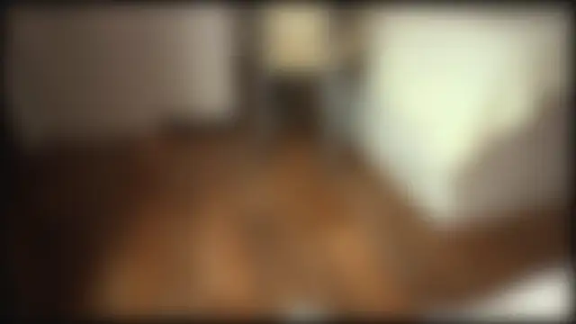 diaanona webcam