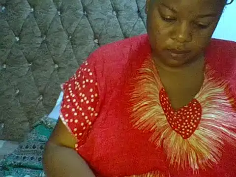 _Ella20 webcam
