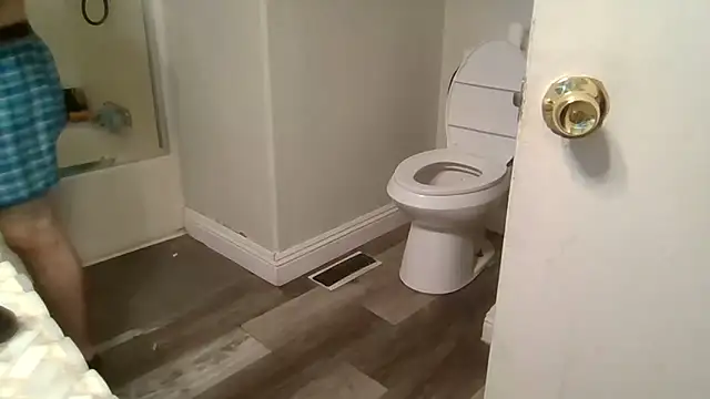 CumSwallows webcam