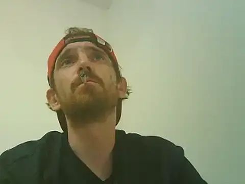 PocoLoco420 webcam