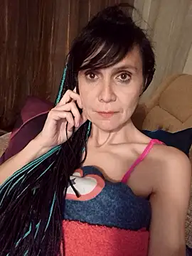 Francenia_lolis webcam