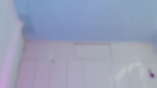 RileySkye webcam