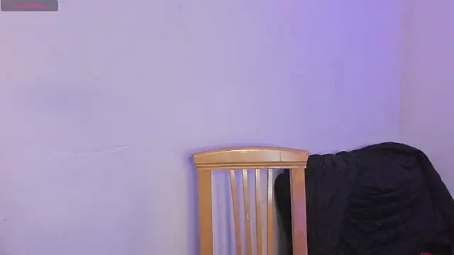 Naty_Mature_ webcam