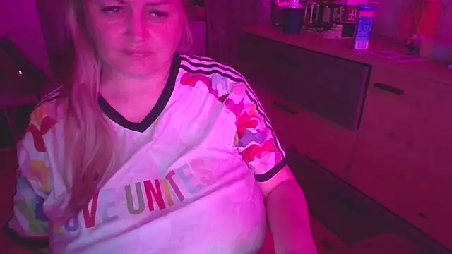 Meliss_Official9 webcam