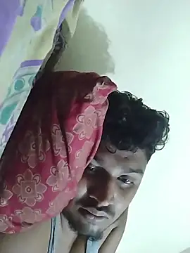 Jharkhand_ webcam