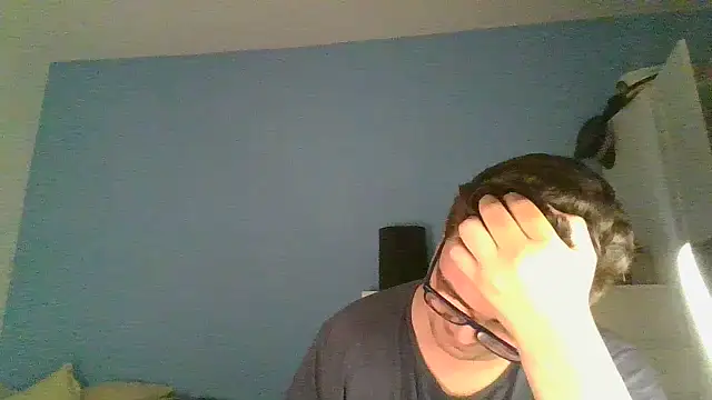 sorolla12 webcam
