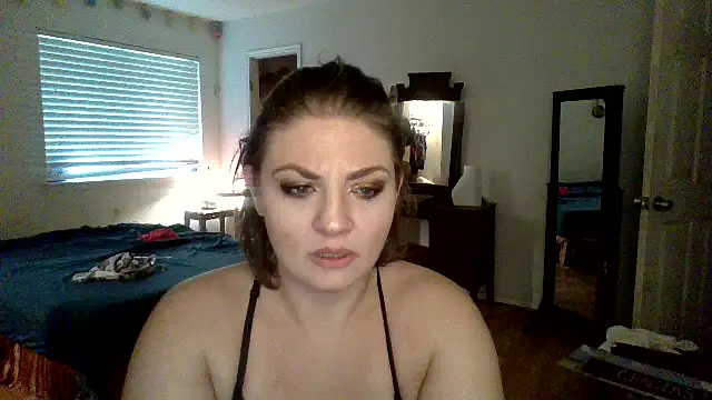 sophiarica webcam