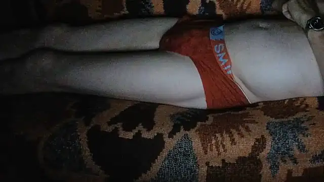loverboyxxx69 webcam