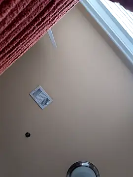 Brucejuce6669 webcam