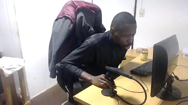 Mastertopdome webcam