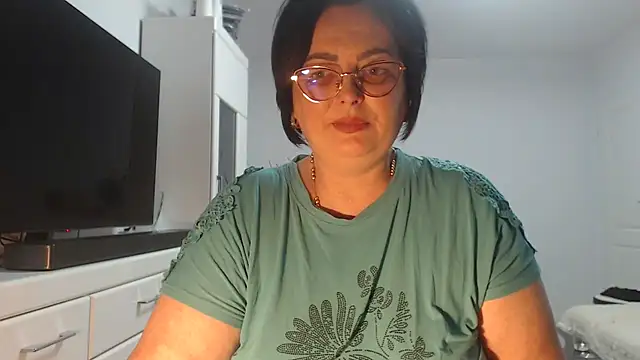 Amandamuller1982 webcam