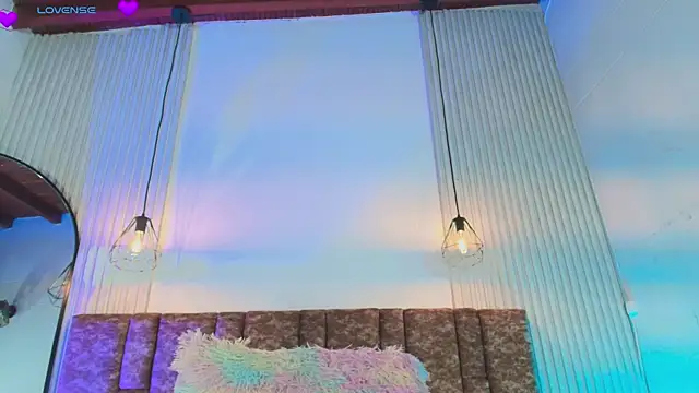 tiffany_johnson11 webcam