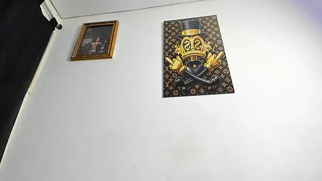 vincent_carusso94 webcam