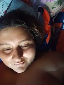 Lily_Sweet24 webcam
