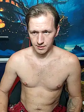 DiMastyzzz webcam