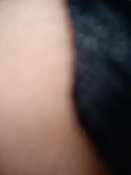 -Nicol webcam