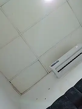 GatedIdealist webcam