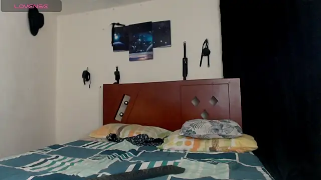 morbo_total69 webcam