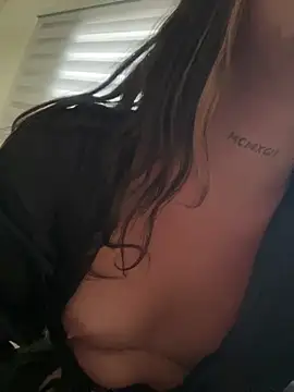 Sweet_vicky_hot webcam