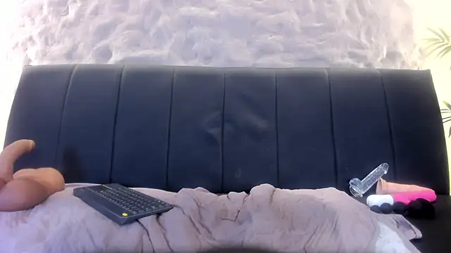 bianca_angel_ webcam
