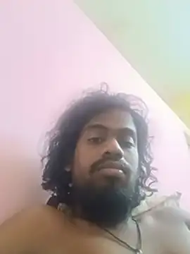 Laxxy_Bng webcam