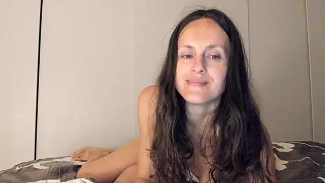Cimbelka webcam