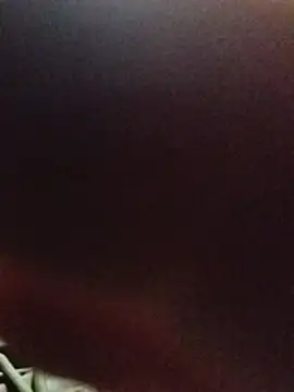 fcbasexyX1186 webcam