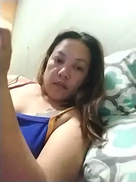 kittysquirt09 webcam