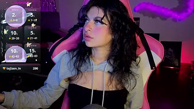 larah_uwu webcam