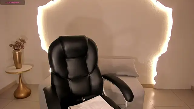 MaddisonTaylor1 webcam