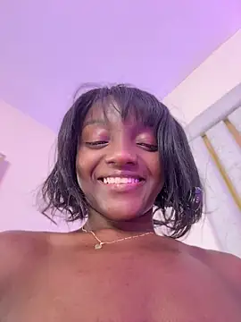 Keirahartz webcam