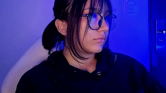 sophiievv webcam